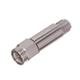 Radiall R413850115