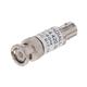 Radiall R414420000