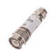 Radiall R414501000