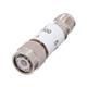 Radiall R414505000