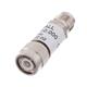 Radiall R414510000