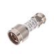 Radiall R414707000