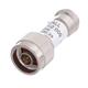 Radiall R414712000