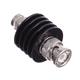 Radiall R415420000