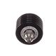 Radiall R416120000