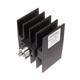Radiall R417130110