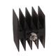 Radiall R417230110