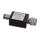 Radiall R417303130