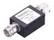 Radiall R417306130