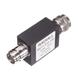 Radiall R417310130