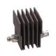 Radiall R417630110