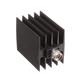 Radiall R417706118