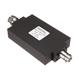 Radiall R417720138