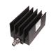 Radiall R417903128