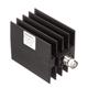 Radiall R417920118