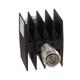 Radiall R420003110