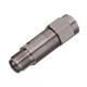 Radiall R443162000