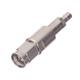 Radiall R451030500