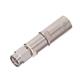 Radiall R451034500