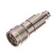 Radiall R451570000
