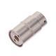 Radiall R451953000