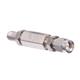 Radiall R499103000
