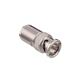 Radiall R605005000