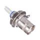 Radiall R605550000