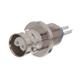 Radiall R605600000