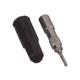 Radiall R921390000