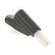 Radiall R941460600