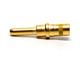 Radiall 617250