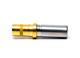 Radiall 617350