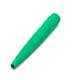Radiall F718169205