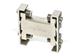 Radiall F726705010