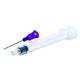 Radiall F780243000