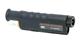 Radiall F780545000