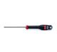 Radiall F780855000