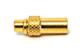 Radiall R110053000