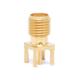 Radiall R124426123W