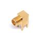 Radiall R124680123W