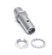 Radiall R124720000W