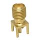 Radiall R125426000W
