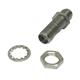 Radiall R125720001W