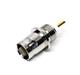 Radiall R141563161