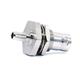 Radiall R141A332161