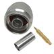 Radiall R161083000