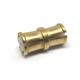 Radiall R222705000W