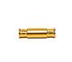 Radiall R222705250W