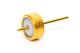 Radiall R280757080